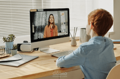 تقديم دروس الرياضيات لجميع المستويات
