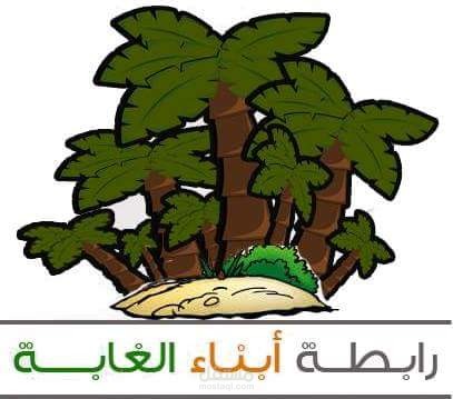 إدارة موقع إلكتروني ومواقع التواصل الإجتماعي