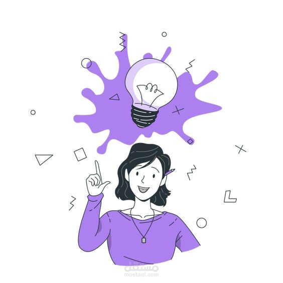 ترجمة تقرير