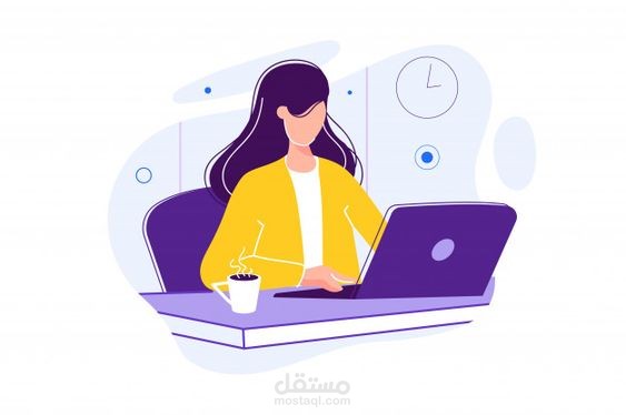 ترجمة تفاصيل أحذية رياضية