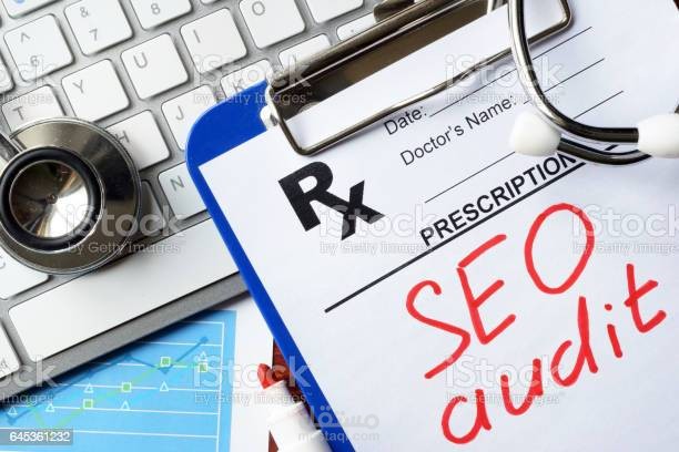 on-page seo