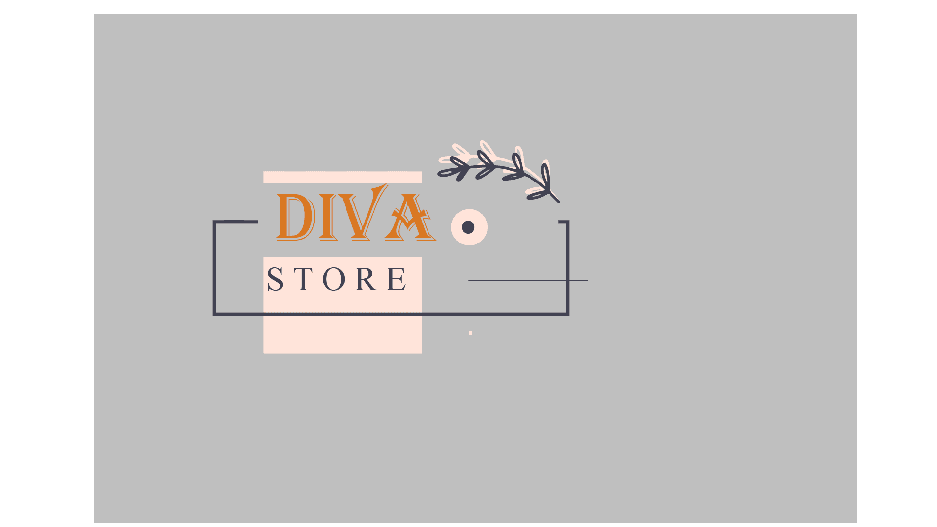 Instagram reels for clothes store (Ads)