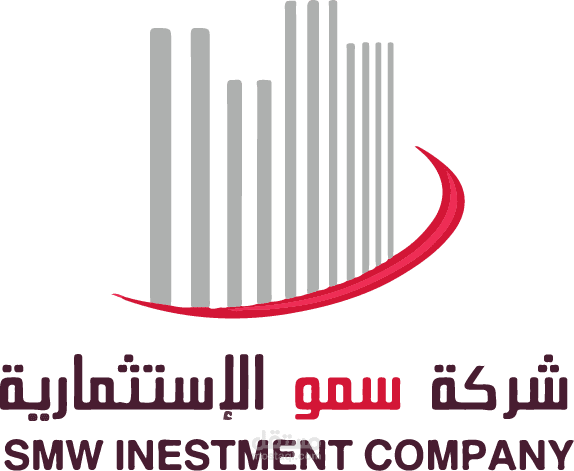 اوترو شركة سمو الاستثمارية Outro