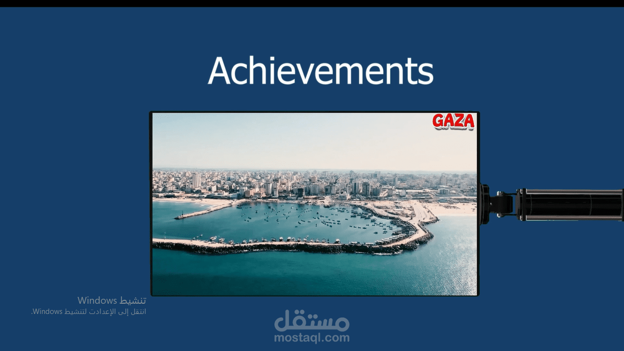 تصميم انفوجرافيك لسيرة ذاتية