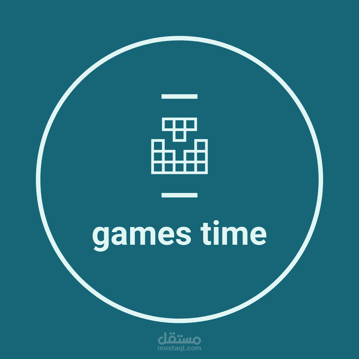 games time