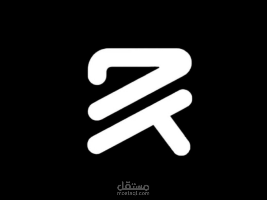 انترو YouTube