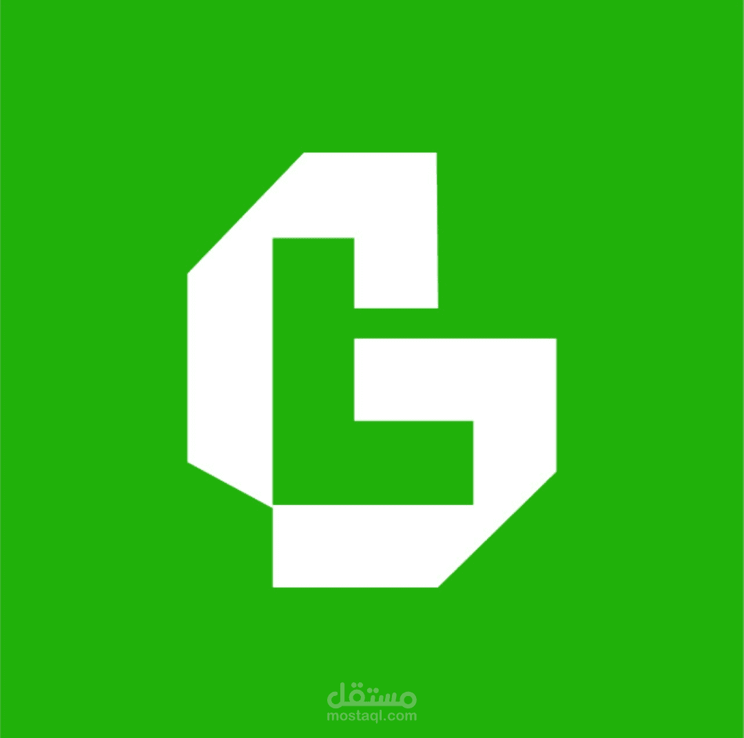 المدير التكنولوجي لشركة Green Light Solutions