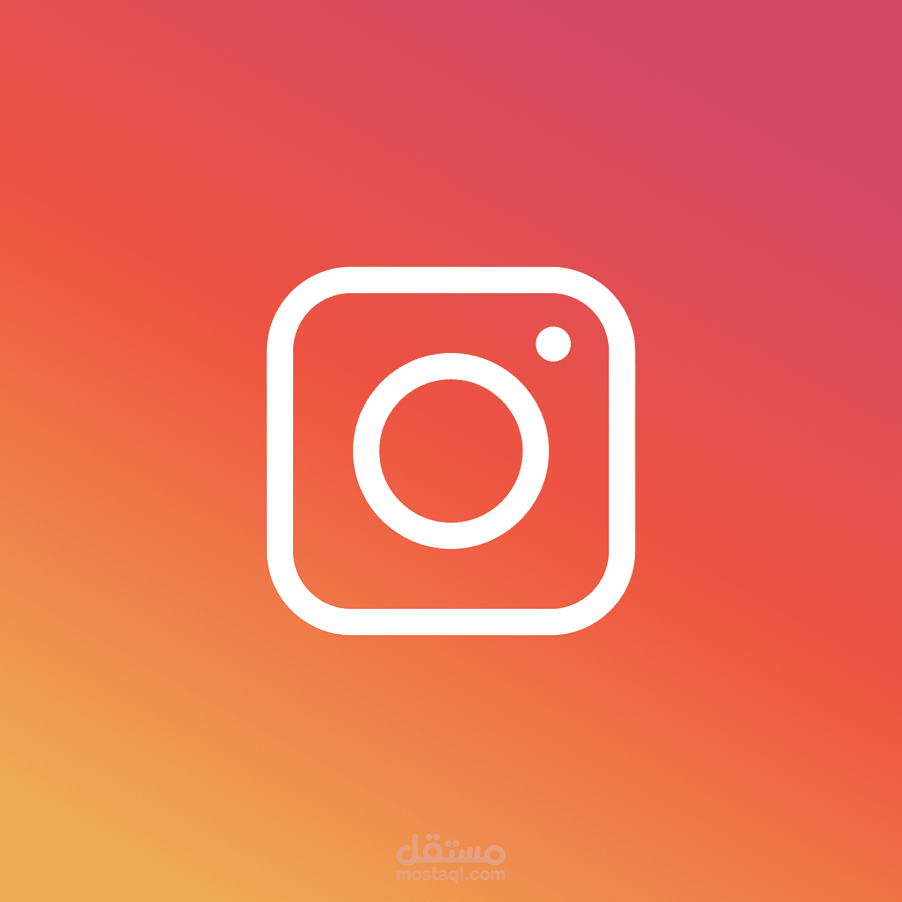 منشورات انستغرام