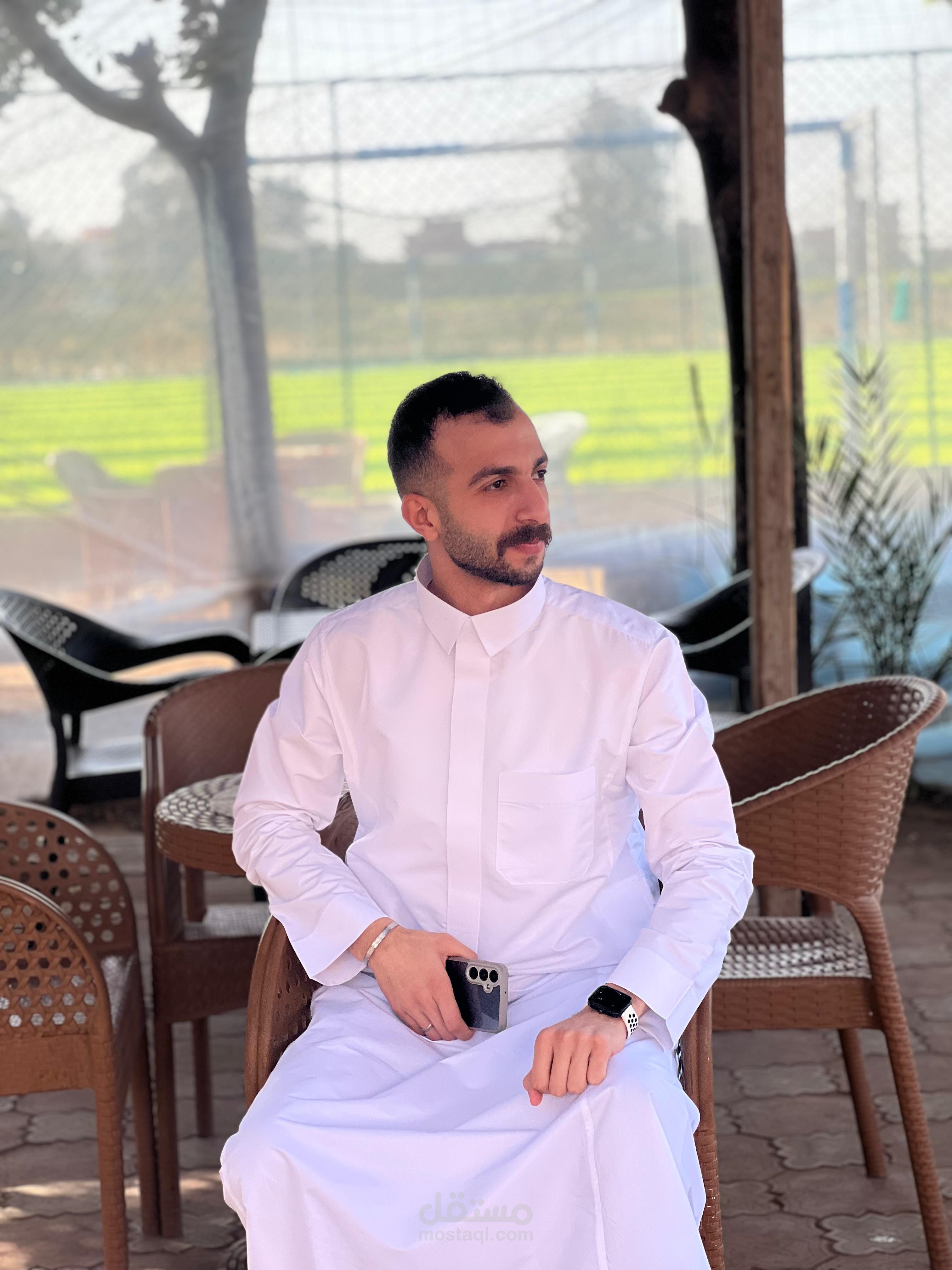 القاهره