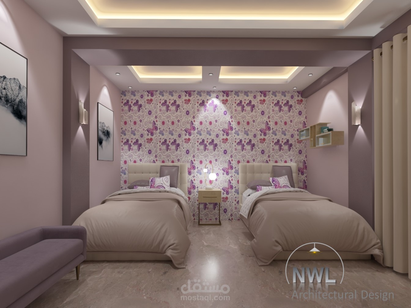 الخرطوم /اركويت