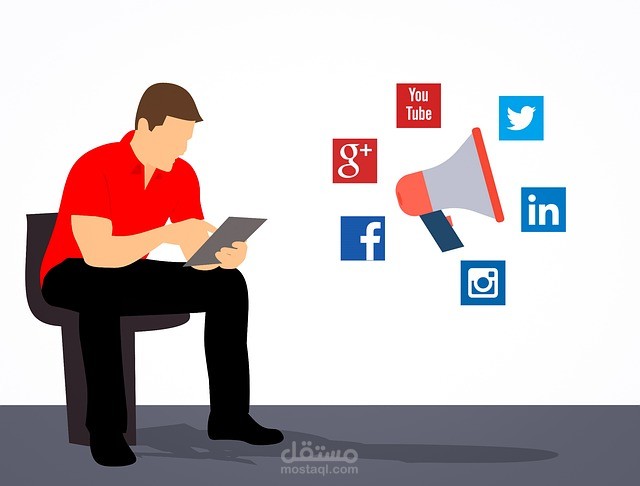 نتائج حملات قد قمت باطلاقها