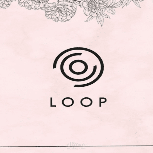 loop cafe