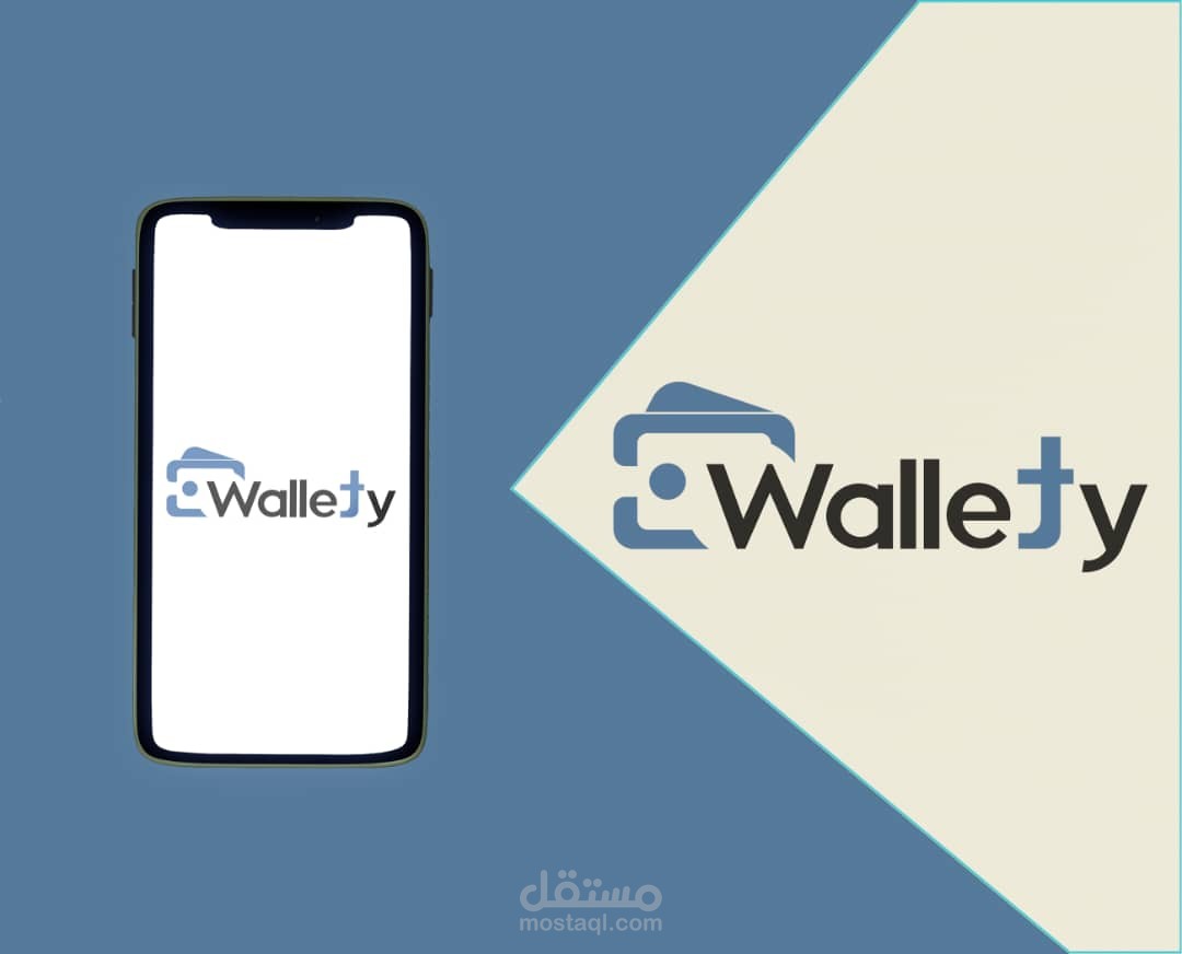 Wallety