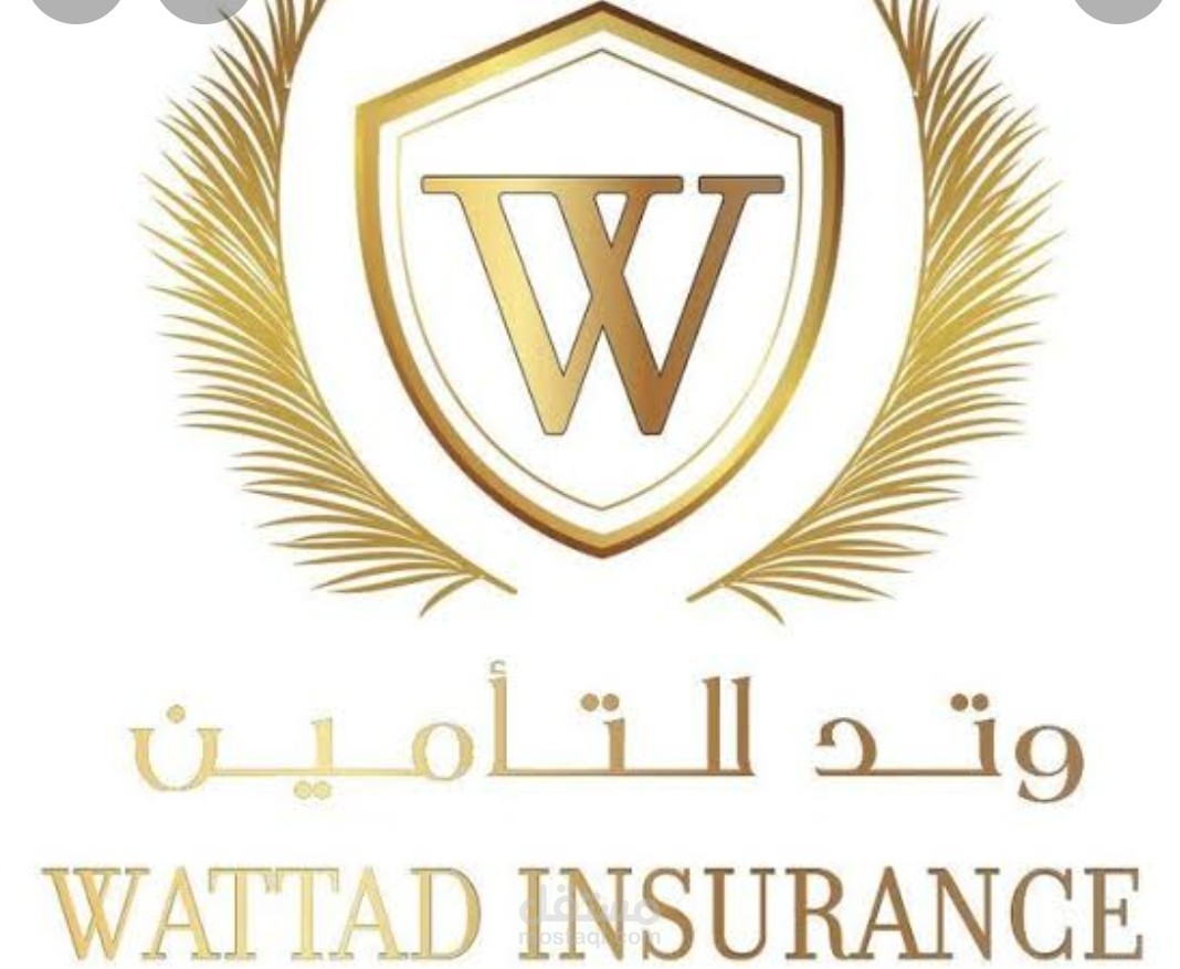شركة وتد للتأمين