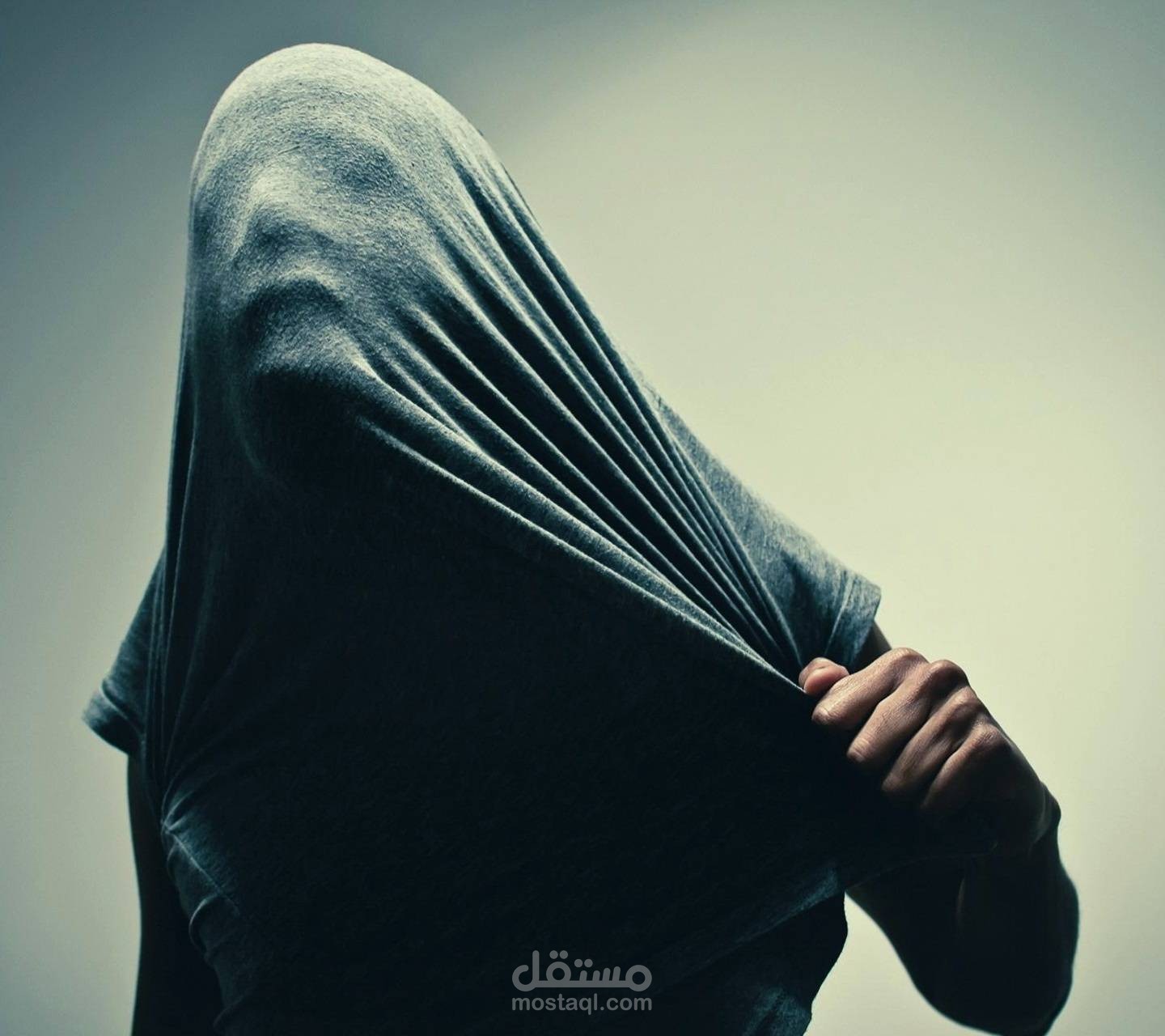 قصص قصيرة - أدبية