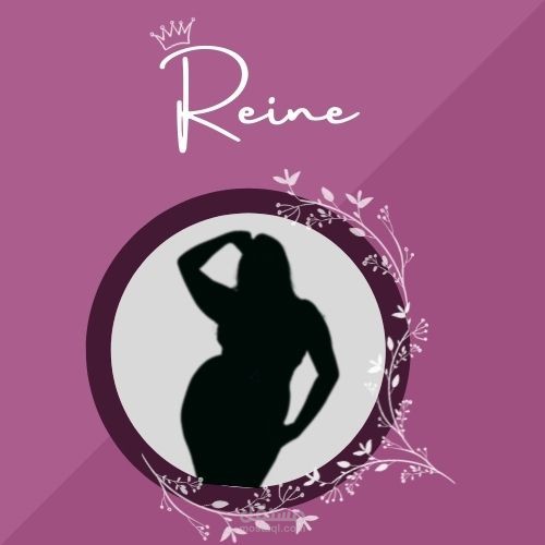شعار شركه ملابس مقاسات خاصه