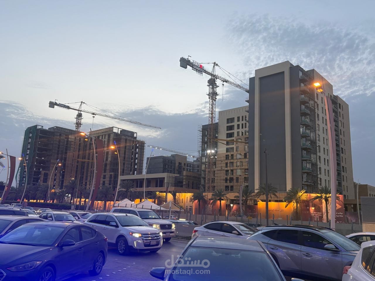 تصميم 3d باستخدام الريفيت لمشروع سكني