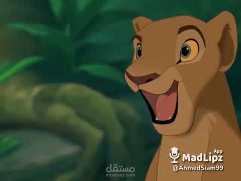 دوبلاج كرتون