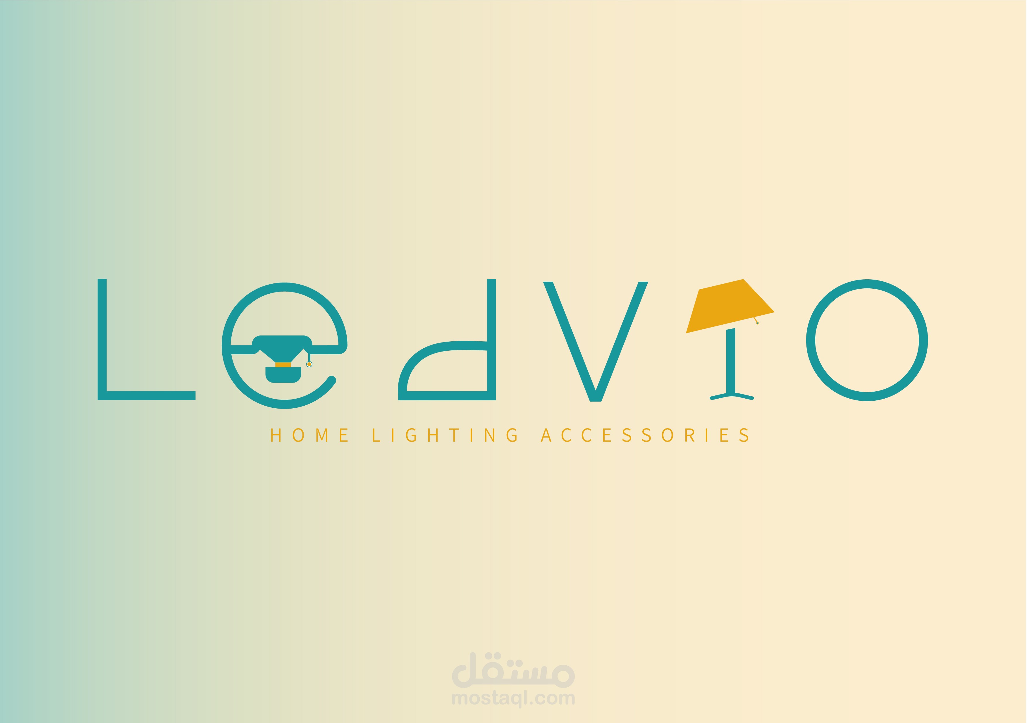 LEDVIO