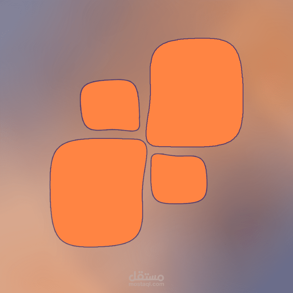 اعادة تصميم شعار avast