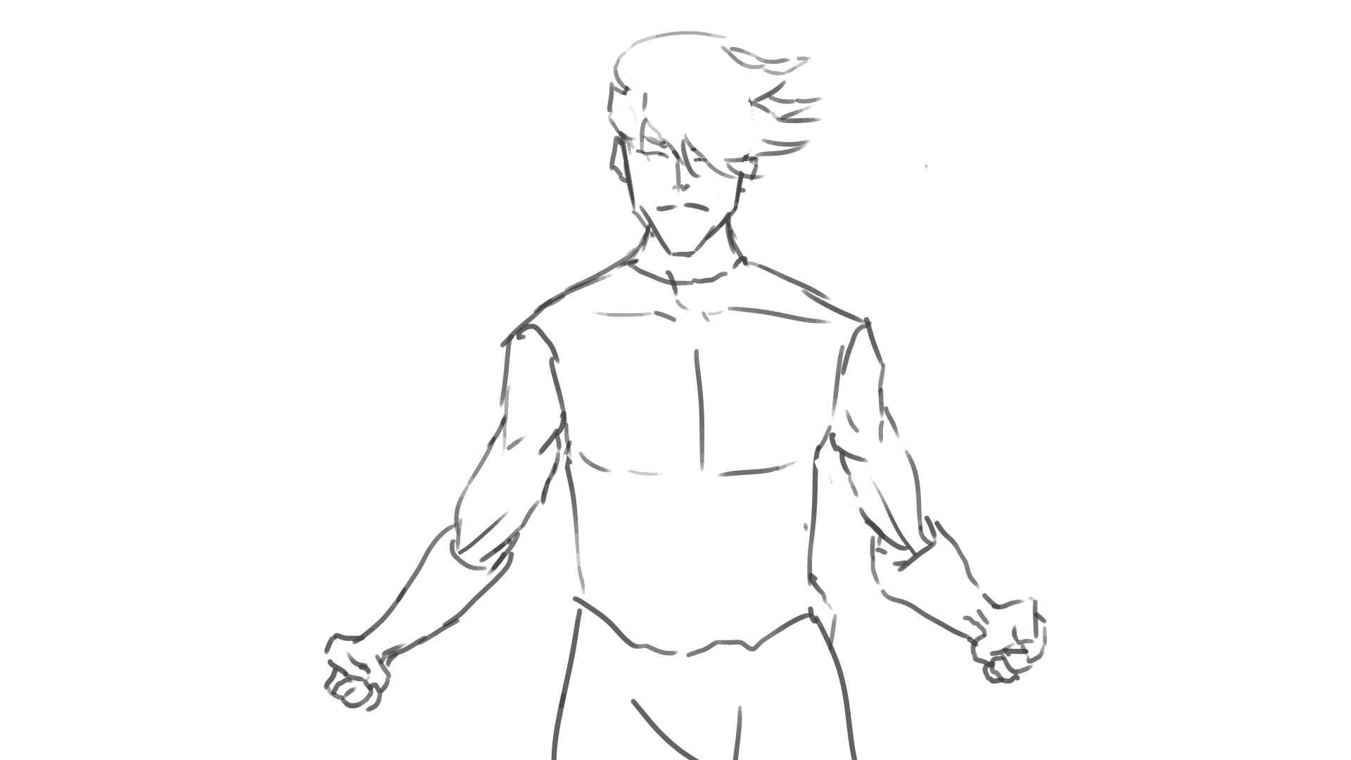 انميشن وتحريك رسوم ثنائية الابعاد - 2d animation