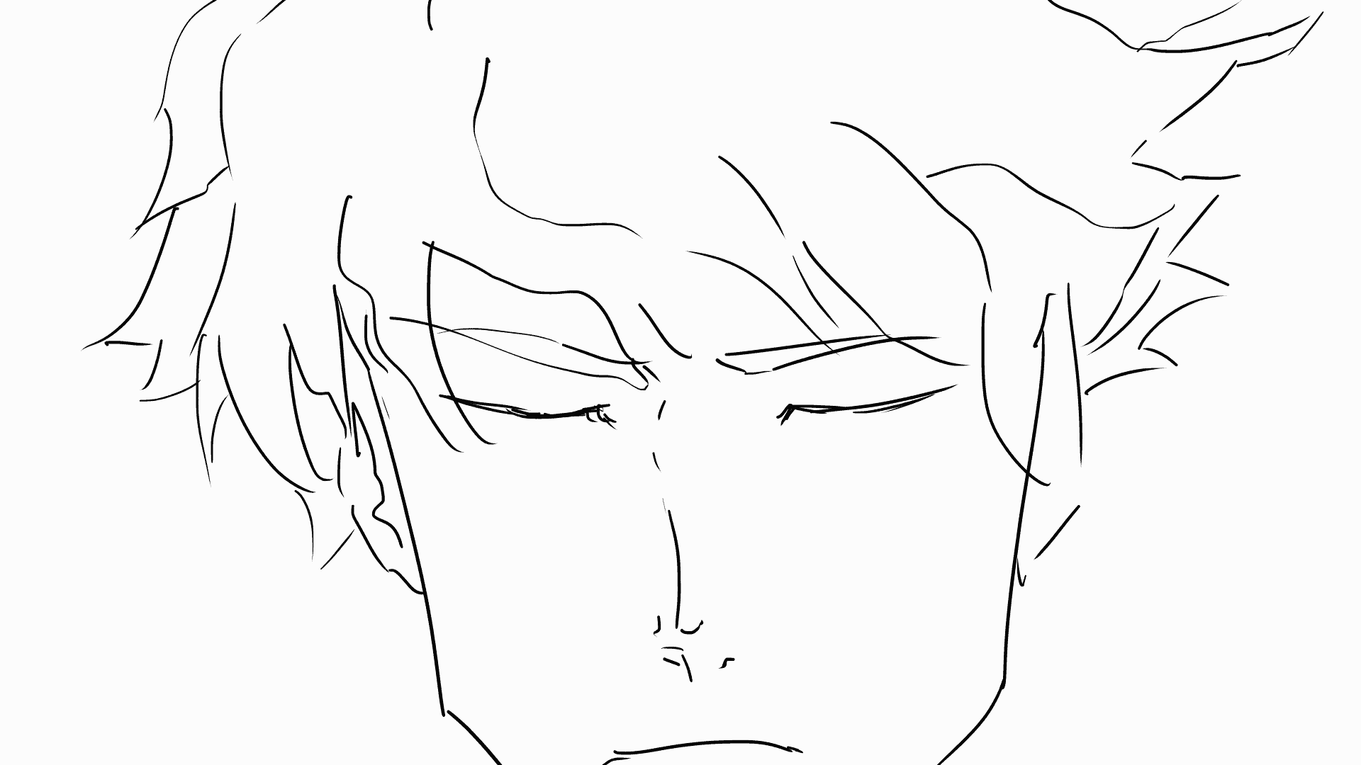 انميشن وتحريك رسوم ثنائية الابعاد - 2d animation