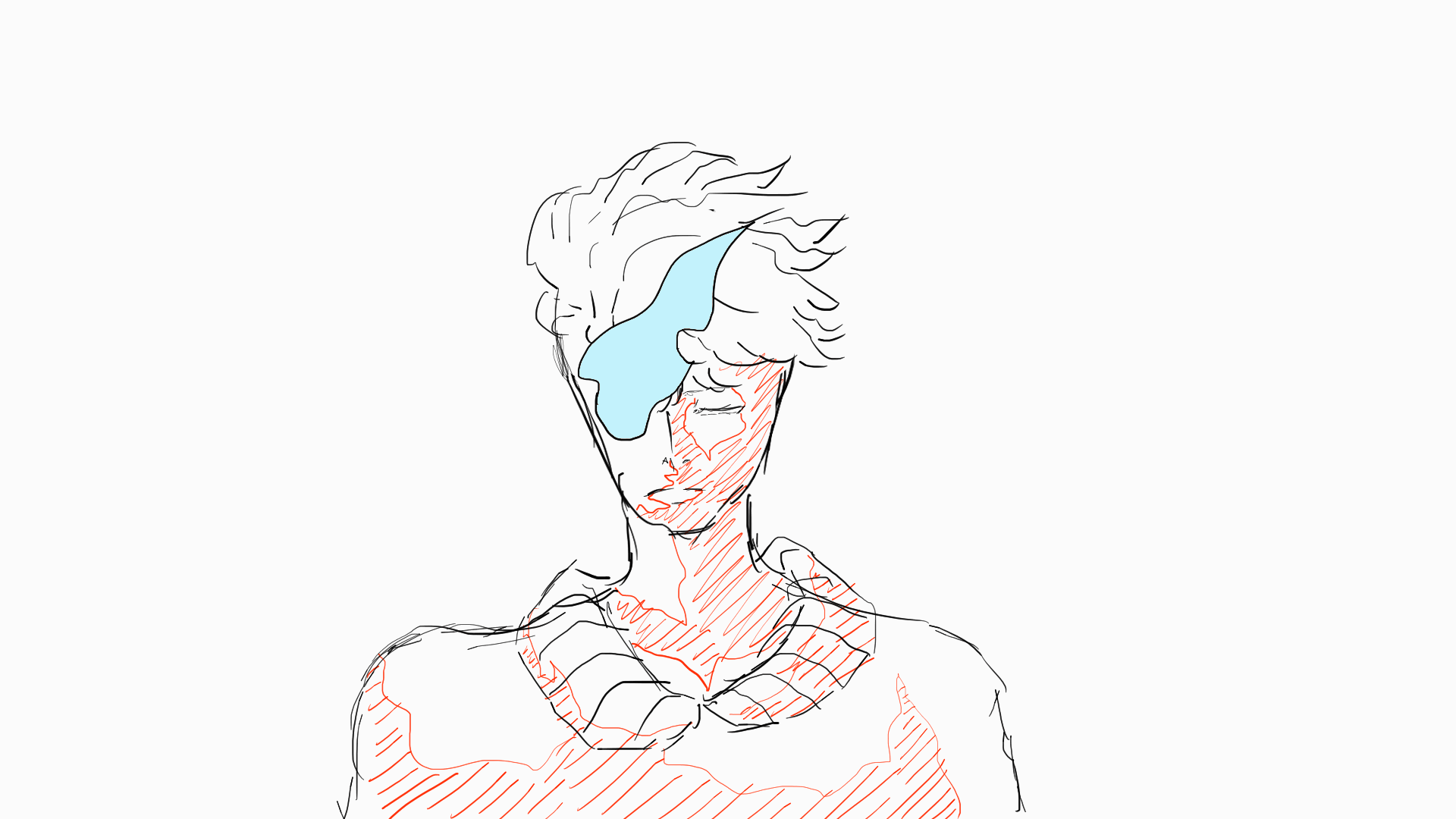 انميشن وتحريك رسوم ثنائية الابعاد - 2d animation