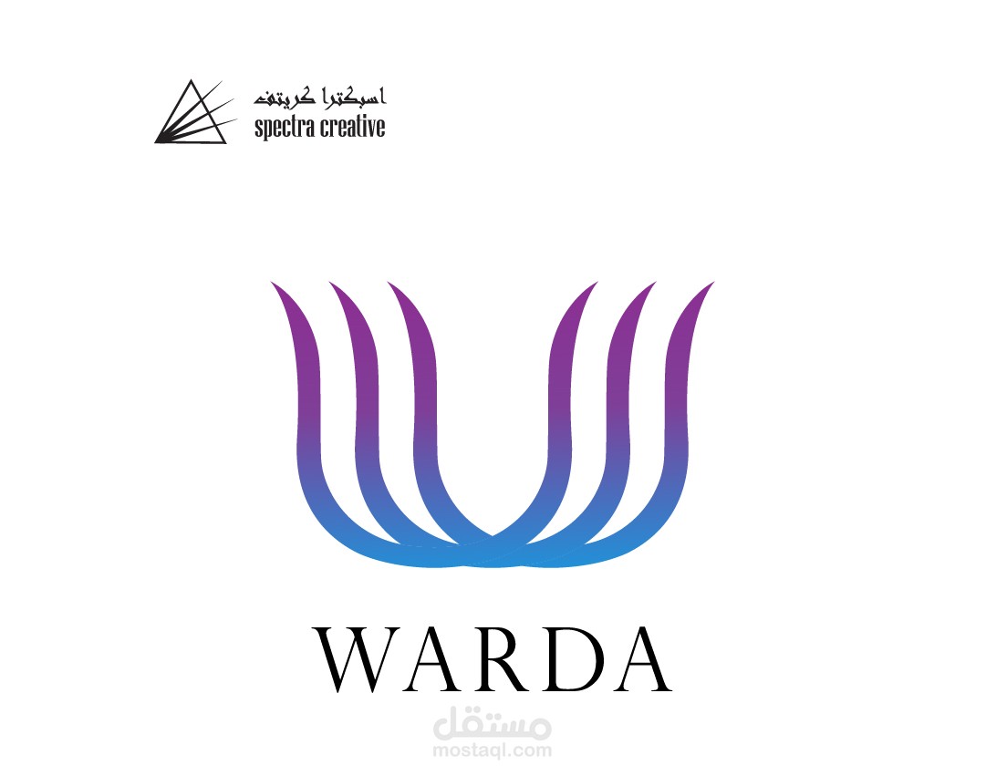 Warda