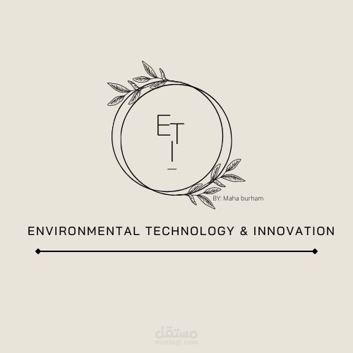 Logo design