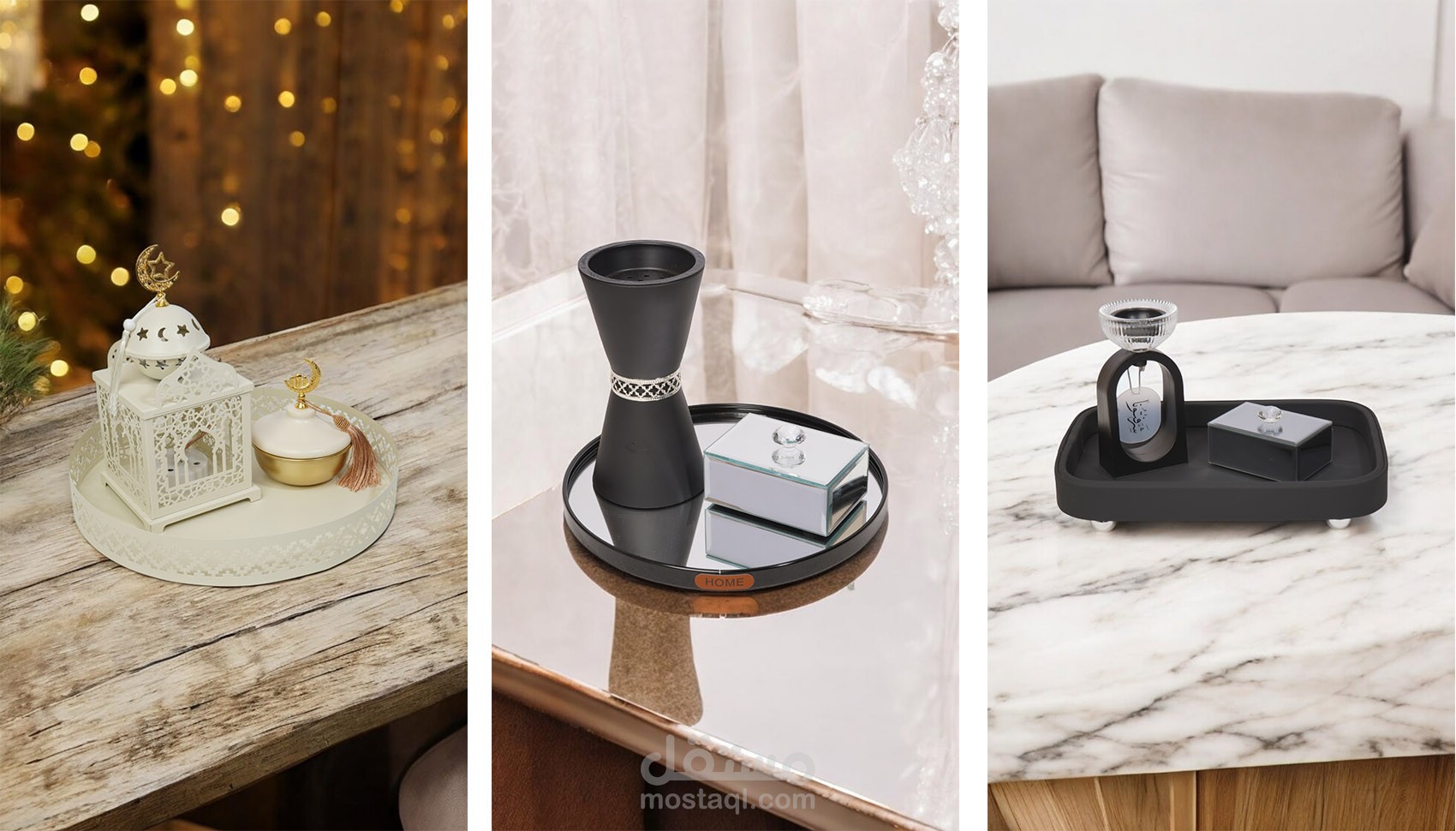 تفريغ وتغيير خلفيات المتجات بإستخدام تقنيات الذكاء الاصطناعي