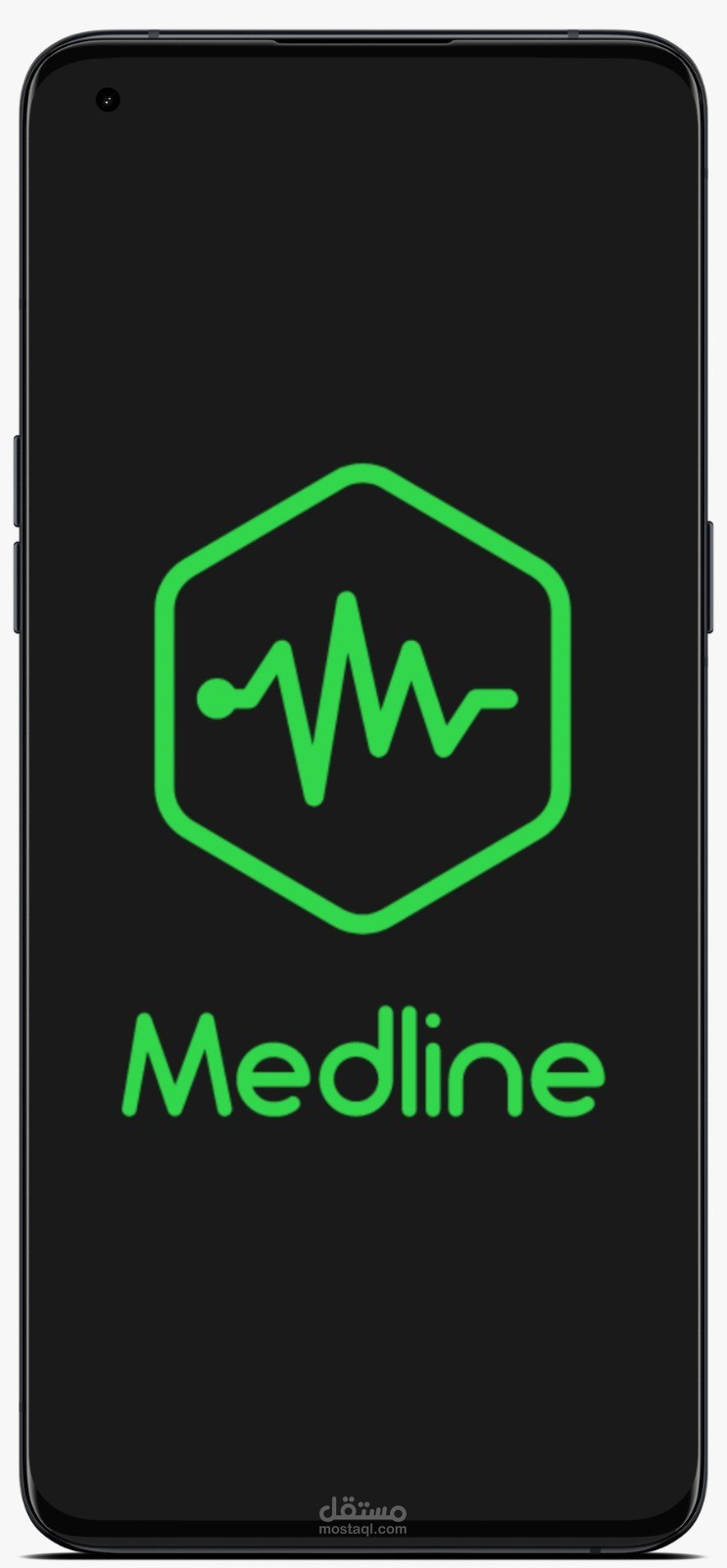 Medline