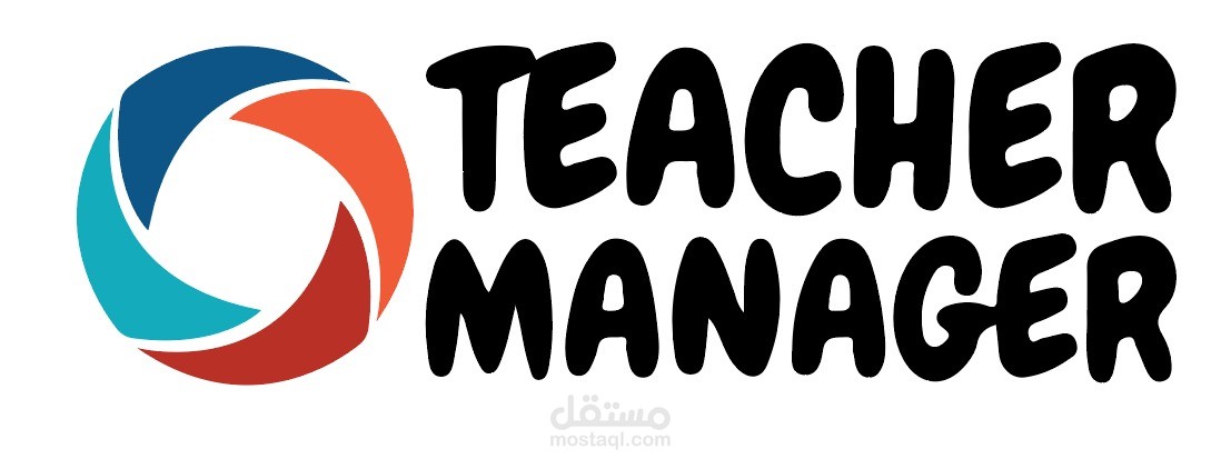 Teacher Manager