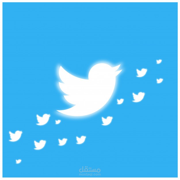 إعلانات تويتر