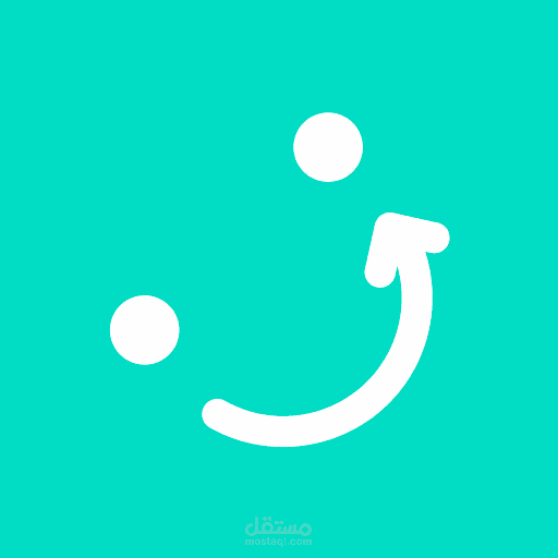 اعداد ماده علميه باللغه العربيه