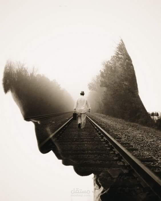 إلى أبي (خواطر)