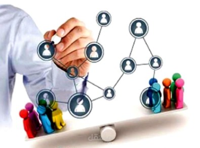 ترجمة كتب في إدارة الموارد البشرية