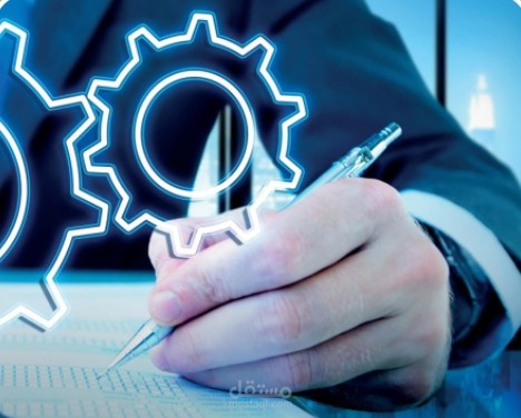 ترجمة من اللغة العربية إلى الإنكليزية مع الحفاظ على التنسيق الاصلي