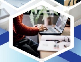 ترجمة من اللغة الإنجليزية إلى العربية مع المحافظة على التنسيق الاصلي