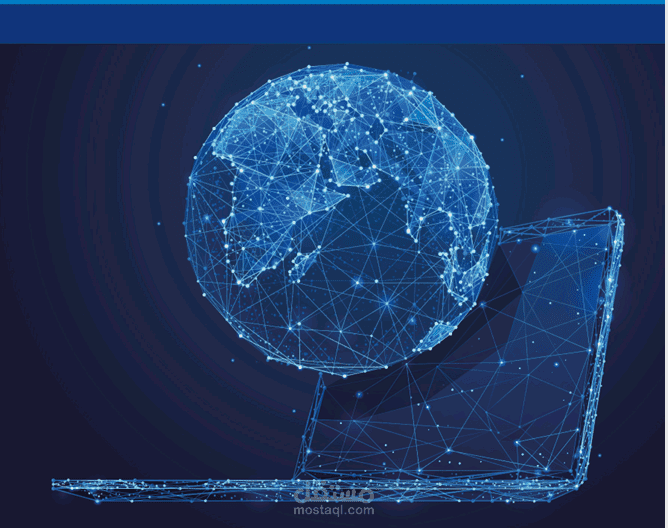 عروض بوربوينت تقديمية احترافية