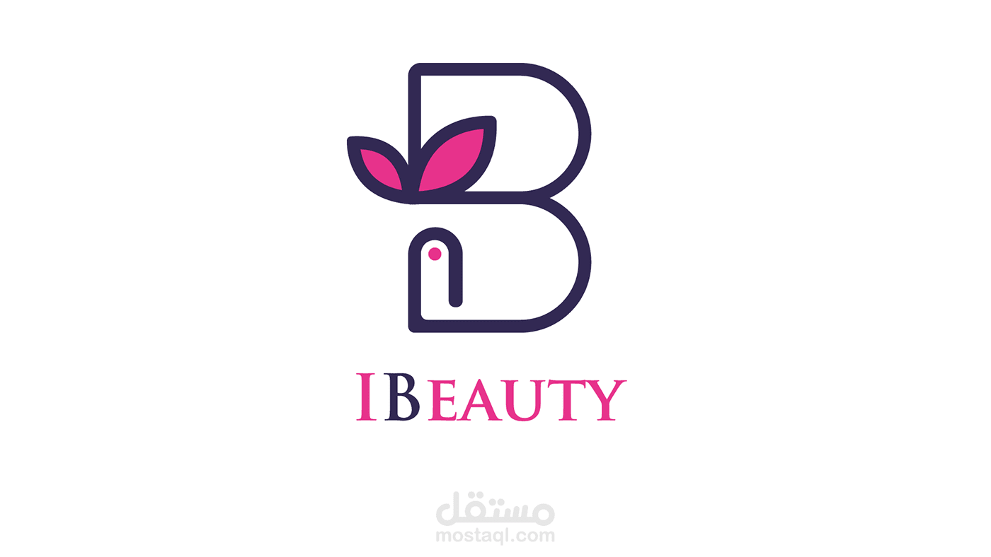 IBeauty