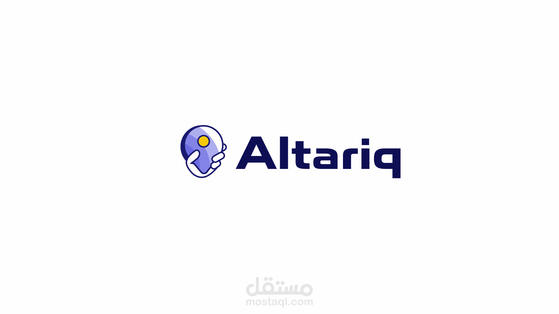 Altariq