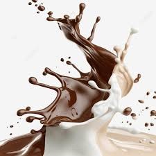 ٍSweet-app