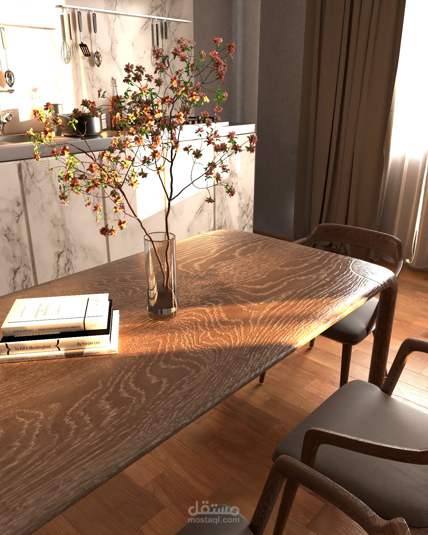 Living room (interior design )