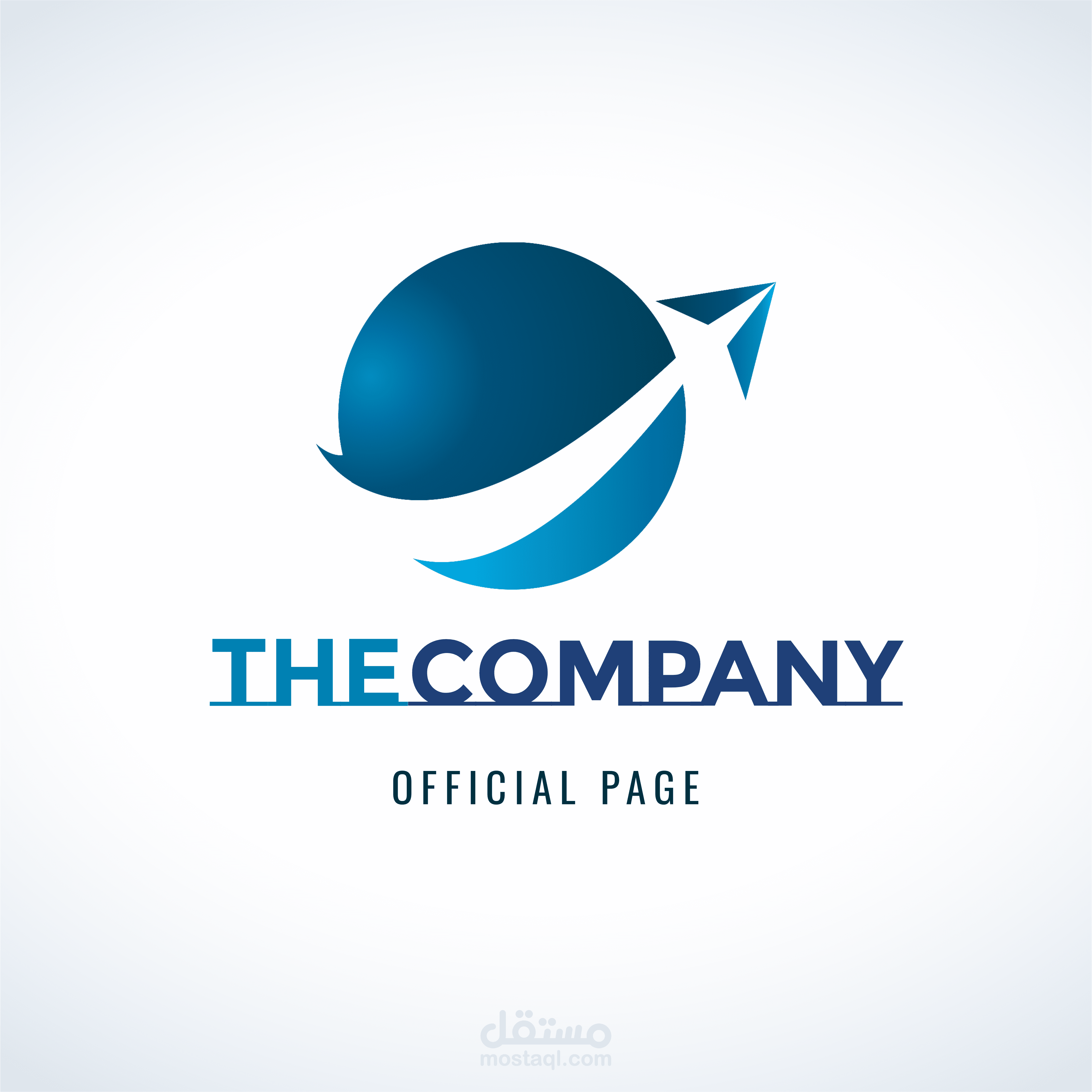 logo1