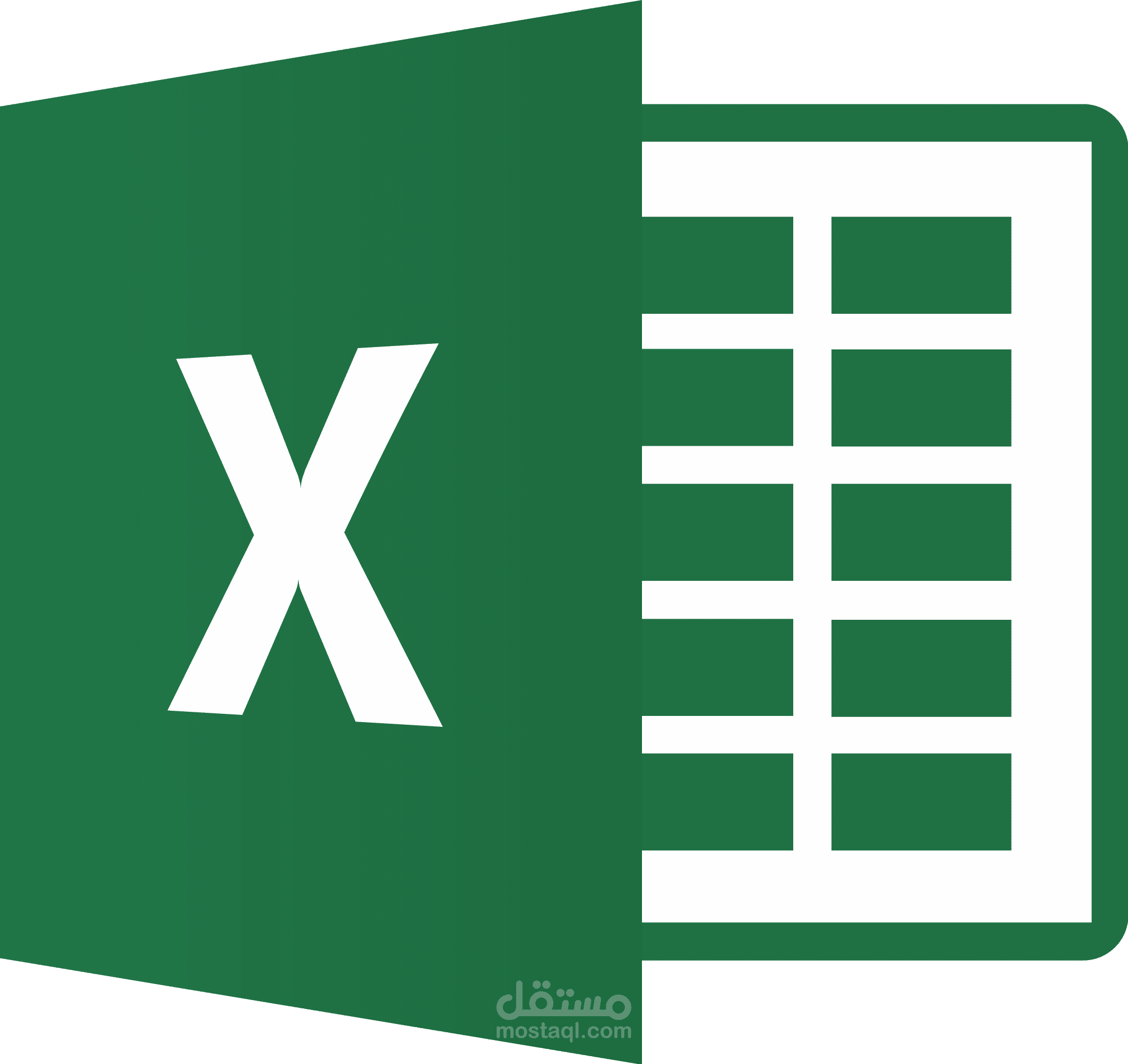 Excel Dashboard