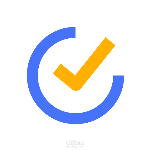 Tasks Application
