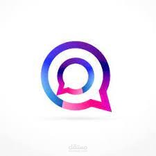 Chat Application