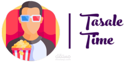 TasalyTime Application