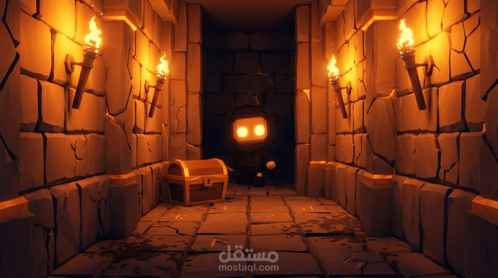 Hidden Side