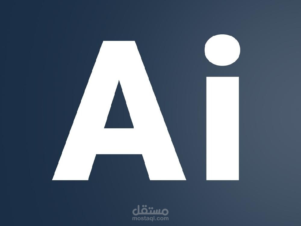 Real Estate App Performance Optimization: From 30s to <1s Launch